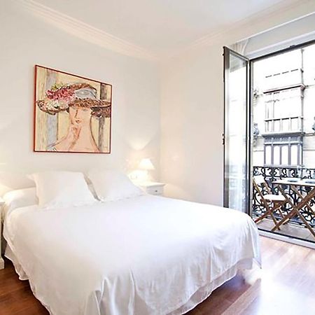 The Rentals Collection | Leonardo San Sebastian Bagian luar foto
