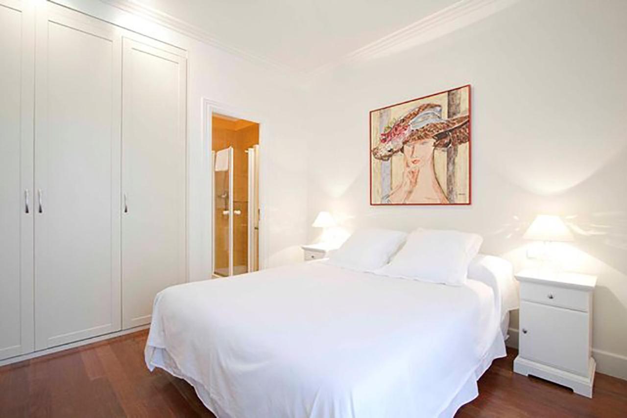 The Rentals Collection | Leonardo San Sebastian Bagian luar foto