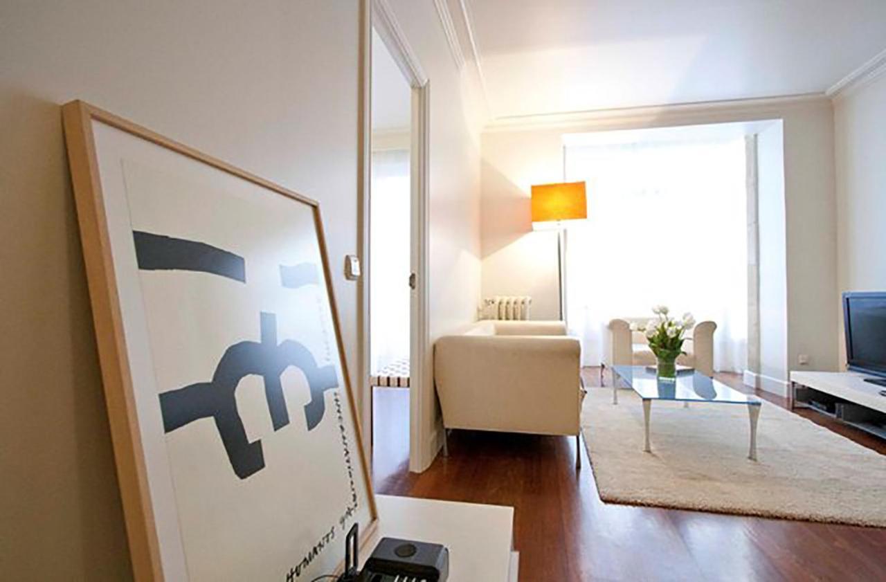 The Rentals Collection | Leonardo San Sebastian Bagian luar foto